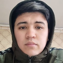 ���������, ������, 28 ���