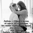 ���� ���, �������, 41 ��� - ��������� 20 ���� 2023