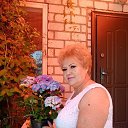 ���� ���������, ������, 70 ��� - ��������� 13 ���� 2023