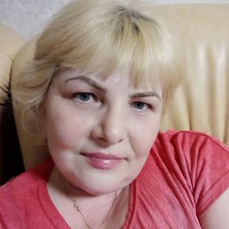 ������, ������, 58 ���