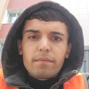 BEDALAGA, 23 , 