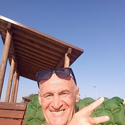 ���� ������, ������, 52 ���� - ��������� 20 ������� 2023