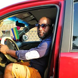 ���� Sylvain Valkin, �����������, 46 ��� - ��������� 8 ������� 2023