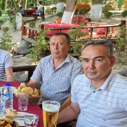 Norbuta, �����, 38 ���