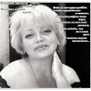 ���� ������, ������, 59 ��� - ��������� 26 ����� 2023 � ������ ���� ����������