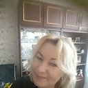 ���� ��������, ������, 59 ��� - ��������� 2 ������� 2023 � ������ ���� ����������