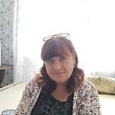 ���� �����, ��������, 53 ���� - ��������� 7 �������� 2023 � ������ ���� ����������