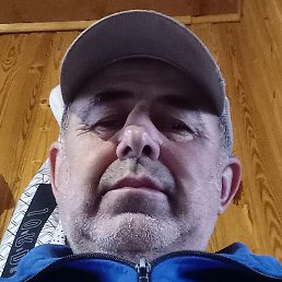 ��������, ������, 54 ����