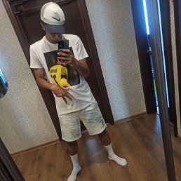 ������, �����, 38 ���