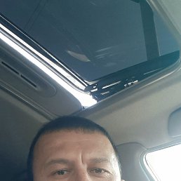 ���� Bek, �������, 44 ���� - ��������� 16 ����� 2023