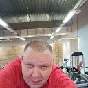 ���� ������, ���������, 47 ��� - ��������� 9 ����� 2023 � ������ ���� ����������
