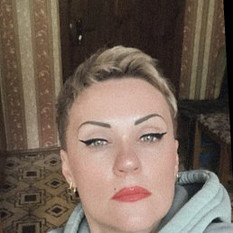 ���� �������, ������, 48 ��� - ��������� 19 ������� 2023