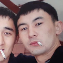 ����, ������, 36 ���