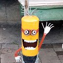 ���� ���������, ��������, 46 ��� - ��������� 2 �������� 2023