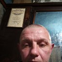 ���� �����, ��������, 47 ��� - ��������� 14 ������� 2023 � ������ ���� ����������