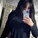 ���� ��������, ������, 41 ��� - ��������� 20 ������� 2023