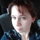 ���� �������, ������ - ��������� 16 ����� 2023 � ������ ���� ����������