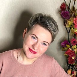 ���� ������, ����, 45 ��� - ��������� 31 ����� 2023