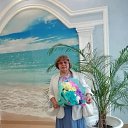 ���� ������, ����, 66 ��� - ��������� 18 �������� 2023 � ������ ���� ����������