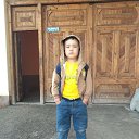 ���� ����, �����������, 27 ��� - ��������� 11 ���� 2023 � ������ ���� ����������