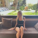 ���� �����, �����������, 25 ��� - ��������� 2 ������� 2023 � ������ ���� ����������