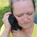 ���� Elena, ������, 41 ��� - ��������� 4 ������� 2023