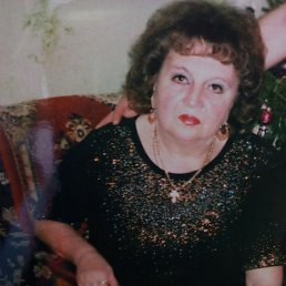 ���� ������, ������, 58 ��� - ��������� 9 ���� 2023