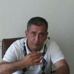 Fufa, ����, 52 ����