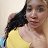���� Claudia, ������, 28 ��� - ��������� 9 ������� 2023