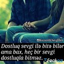 ���� Edik Haczade, ��������, 36 ��� - ��������� 26 ��� 2023 � ������ ���� ����������