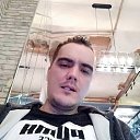 ���� Andr, �������, 34 ���� - ��������� 12 ������� 2023 � ������ ���� ����������