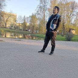 ������, �����-���������, 30 ���