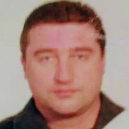 ������, �����, 57 ���