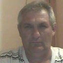 ���� ����, ������, 62 ���� - ��������� 4 ���� 2023 � ������ ���� ����������