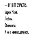 ���� ������, ������������, 52 ���� - ��������� 22 ������� 2023