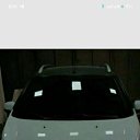 ���� �����, �������, 35 ��� - ��������� 22 ���� 2023 � ������ ���� ����������