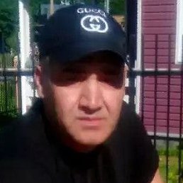 ������, ������, 55 ���