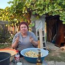 ���� ������, ������, 66 ��� - ��������� 16 ������� 2023 � ������ ���� ����������