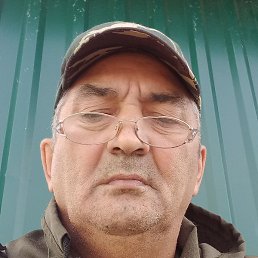 �����, ������, 61 ���