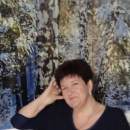 ���� ������, �����, 66 ��� - ��������� 13 ������� 2023