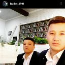 ���� ������, ������, 34 ���� - ��������� 2 �������� 2023 � ������ ���� ����������