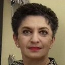 ���� �����, �����-���������, 57 ��� - ��������� 11 ������� 2023 � ������ ���� ����������