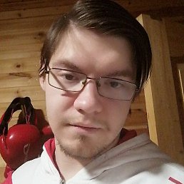 �����, ������, 27 ���