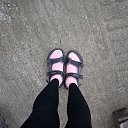  Vika, , 28  -  13  2023    