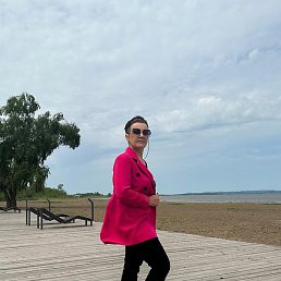 ������, ������, 55 ���