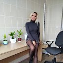 ���� ��� �������, ������, 47 ��� - ��������� 9 ��� 2023