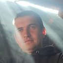 ���� ���������, ������, 30 ��� - ��������� 20 ��� 2023 � ������ ���� ����������