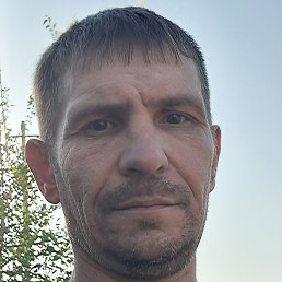 ����, �������, 45 ���