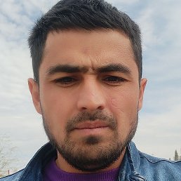 Mustaffo, �����, 32 ����