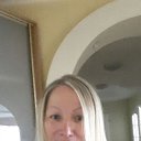 ���� ����, ��������� - ��������� 15 ����� 2023 � ������ ���� ����������